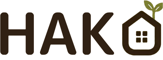 HAKO